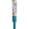 testo 206-pH1 - Карманный pH-метр
