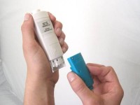 testo 206-pH1 - Карманный pH-метр