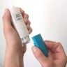 testo 206-pH1 - Карманный pH-метр