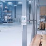 testo UltraRange - Модуль связи для логгеров testo 150