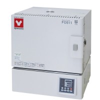 Муфельная печь Yamato FO-510C