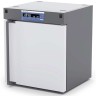 Сухожаровой шкаф 125 л, до +250 °С, естественная вентиляция, Oven 125 basic dry, IKA