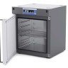 Сухожаровой шкаф 125 л, до +250 °С, естественная вентиляция, Oven 125 basic dry, IKA