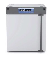 Сухожаровой шкаф 125 л, до +250 °С, естественная вентиляция, Oven 125 basic dry, IKA