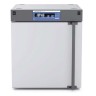 Сухожаровой шкаф 125 л, до +250 °С, естественная вентиляция, Oven 125 basic dry, IKA