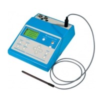 АНИОН 4102 лабораторный 2-х канальный pH-метр