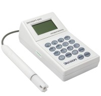 Эксперт-002-2-6-п (датчик лабораторный) с поверкой