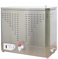 Аквадистиллятор автоматический LOIP LD-104