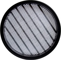 Сито лабораторное Таглер СЛК-200 2,2х20 мм (ОЦ)