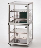 Эксикатор автоматический SICCO Auto Maxi 2