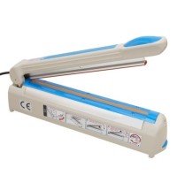 Импульсный сварщик CAS CNT-400/2