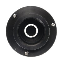 Конденсор темного поля А 0,83-0,91 (для Микромед inf.)