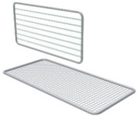 Сетка для вставки для виал FA-K90, XPZ