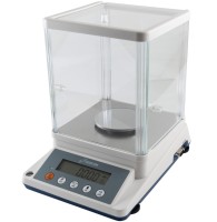 Лабораторные весы DEMCOM DL-103