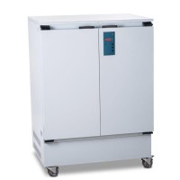 Термостат суховоздушный охлаждающий с термоциклированием ТСТ-200 СПУ, лакокрасочное покрытие