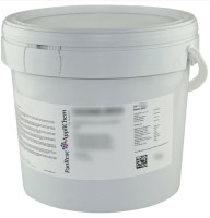 Натрий уксуснокислый (ацетат) 3-х водн., 99,0-101,0 %, pure Ph. Eur., USP, PanReac Applichem