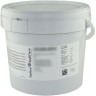 Натрий уксуснокислый (ацетат) 3-х водн., 99,0-101,0 %, pure Ph. Eur., USP, PanReac Applichem