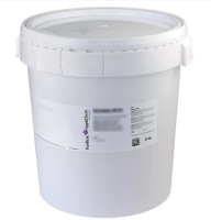 Натрий уксуснокислый (ацетат) 3-х водн., 99,0-101,0 %, pure Ph. Eur., USP, PanReac Applichem