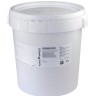 Натрий уксуснокислый (ацетат) 3-х водн., 99,0-101,0 %, pure Ph. Eur., USP, PanReac Applichem