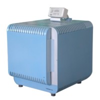 Муфельная печь МИМП-17П