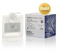 Полимер POP-7 для капиллярных секвенаторов серии 3500, Thermo FS