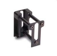 Интегрирующая сфера ISA-220