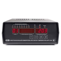 Измеритель ИРТ-4/16 с РС-4