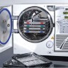 Автоклав горизонтальный, 22 л, температура 134°С, автоматический, Advance Pro, Prestige Medical