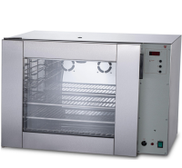 Шкаф расстойный лабораторный ШРЛ-065 СПУ