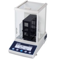 Измеритель плотности CAS CD-V2