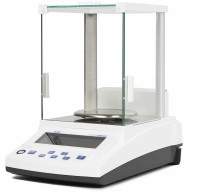 Лабораторные весы Госметр ВЛК-1203СI-И