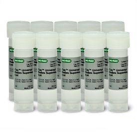 Мастер-микс для количественной ПЦР в режиме реального времени iTaq Universal Probes Supermix, Bio-Rad