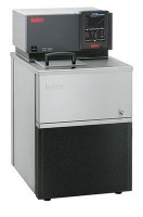 Термостат жидкостный, -50...+200°C, 5 л, открытая ванна, водяное/воздушное охлаждение, CC-505wl, Huber