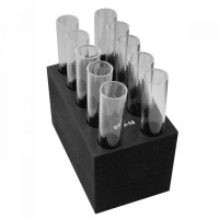 Термоблоком В10-16 для термостата CH 3-150, Biosan