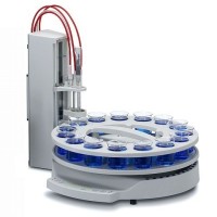 Автосемплер Rondo 15, на 15 образцов, для T50/70/90, Mettler Toledo