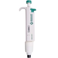 Дозатор Экохим - ОФА-5000