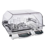 Комплект орбитального шейкера Heidolph Unimax