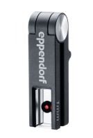 Фотометр, 230, 260, 280, 320, 340, 405, 490, 562, 595, 600 нм, фильтры в комплекте, BioPhotometer D30, с кюветой μCuvette, Eppendorf