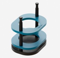 Адаптер TASL-48-1, Liston