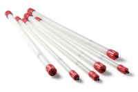 Колонка HiPrep, 16/60 Sephacryl S-100 HR, очистка белков и пептидов, 1×120 мл, Cytiva