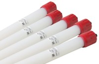 Колонка HiPrep, 16/60 Sephacryl S-100 HR, очистка белков и пептидов, 1×120 мл, Cytiva