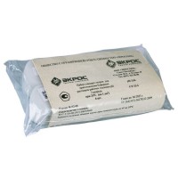 СТ pH-метрии 2 разряда, pH 3,56