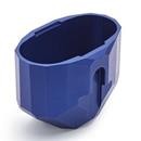 Бакеты овальные, 2 шт, Thermo FS