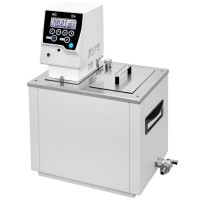 Термостат жидкостный ВТ10-2 