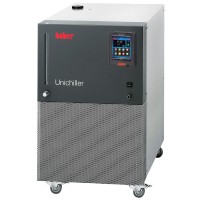 Охладитель циркуляционный Huber Unichiller 022-H, температура -10...100 °C