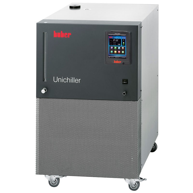 Охладитель циркуляционный Huber Unichiller 022-H, температура -10...100 °C