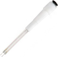 Универсальный 2-х электродный датчик Tit-02