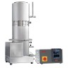 Термостат циркуляционный Huber Unistat TR401w HT, температурный диапазон 50-400 °C, мощность нагрева 3,0/9,0 кВт