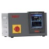 Термостат циркуляционный Huber Unistat TR401w HT, температурный диапазон 50-400 °C, мощность нагрева 3,0/9,0 кВт