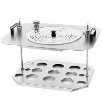 Корзина ЛБ33-187/1К 